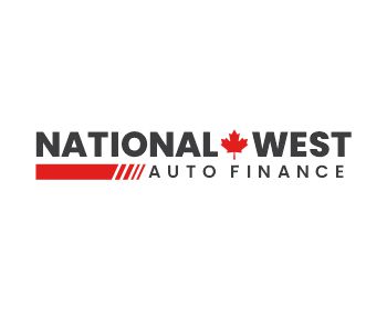 NATIONAL WEST AUTO FINANCE